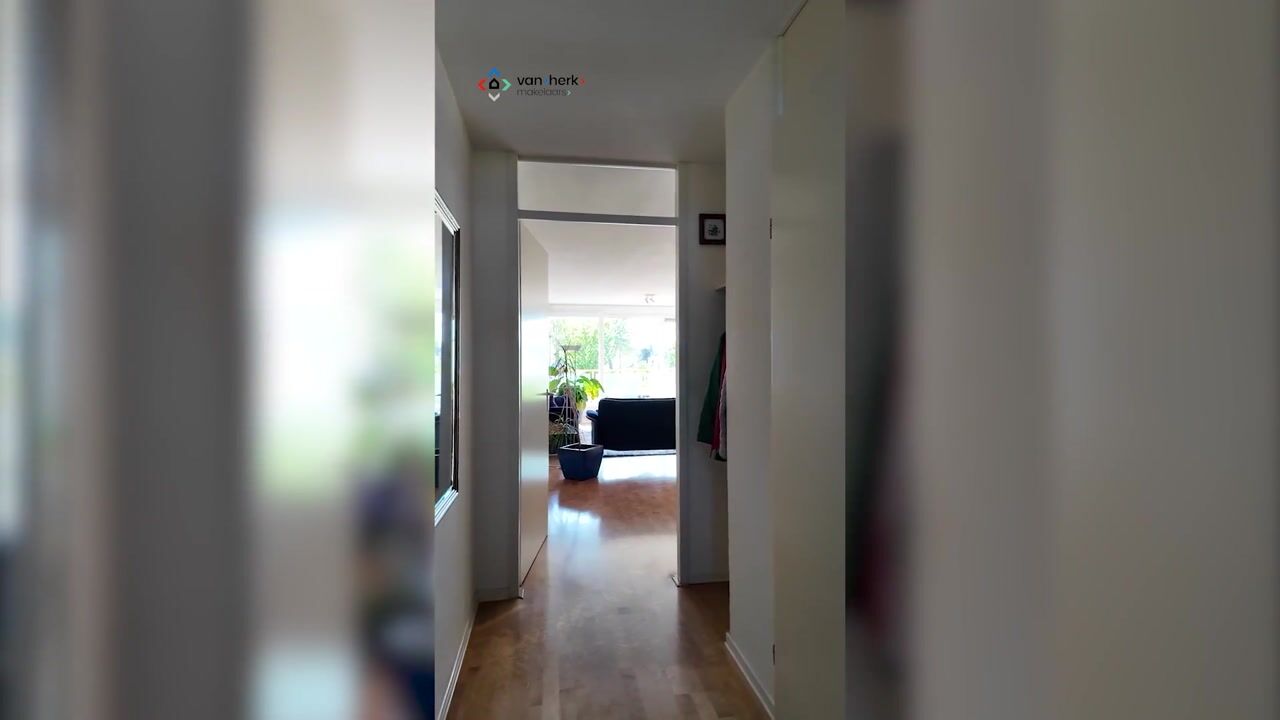 Video van Haydnstraat 92