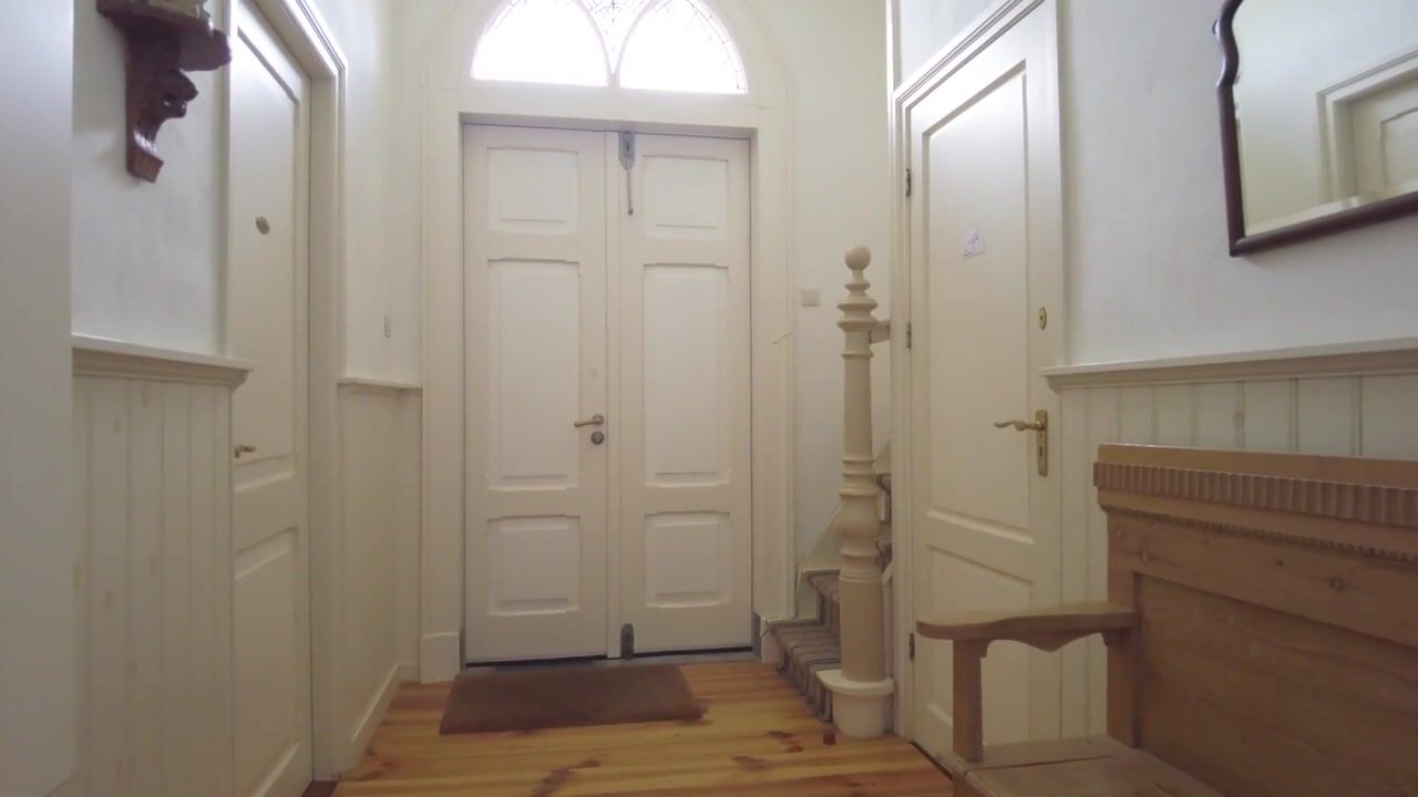 Video van Etersheim 10