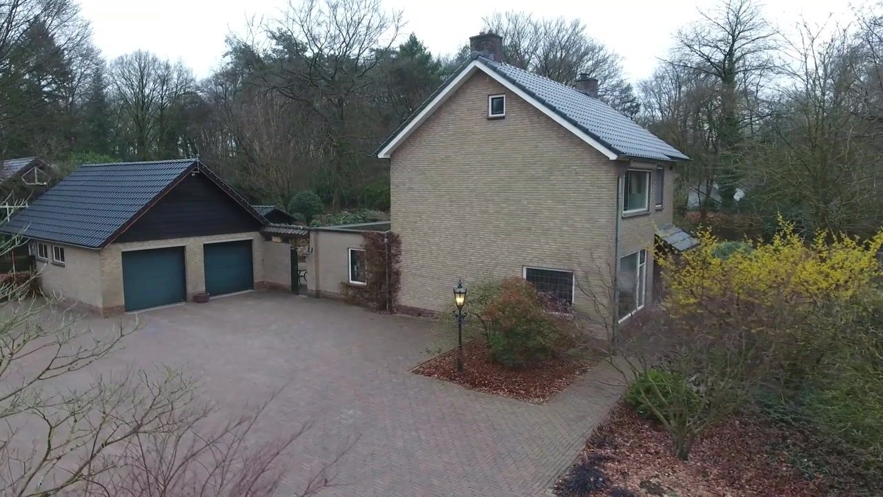 Video of Groesbeekseweg 98