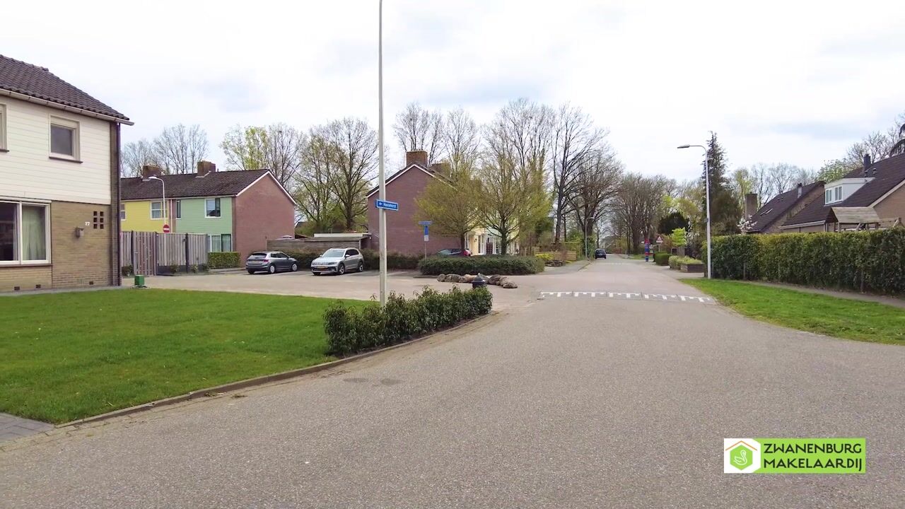 Video van Havixhorst 17