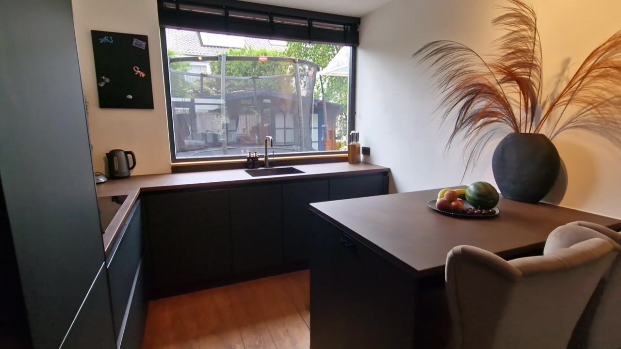 Video van Meppelrade 159