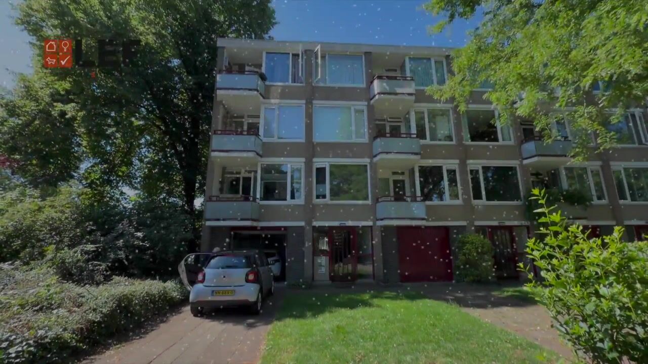 Video van Henrica van Erpweg 3