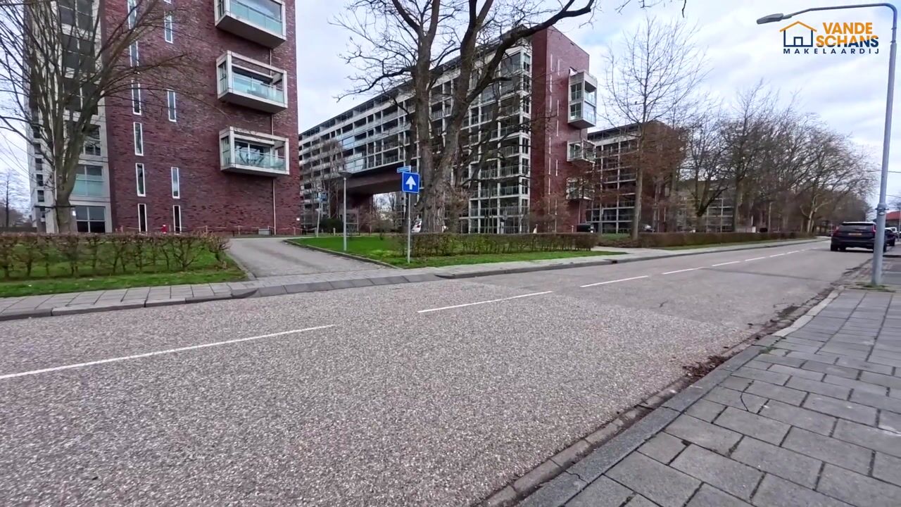 Video van Abdijtuinen 224