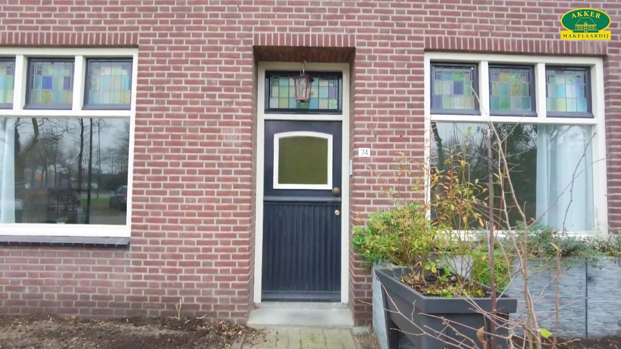 Bekijk video van Schutsboomstraat 74