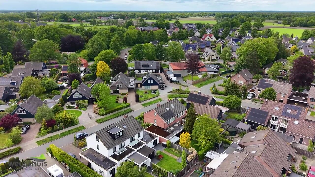 Video of Schildhuisstraat 7