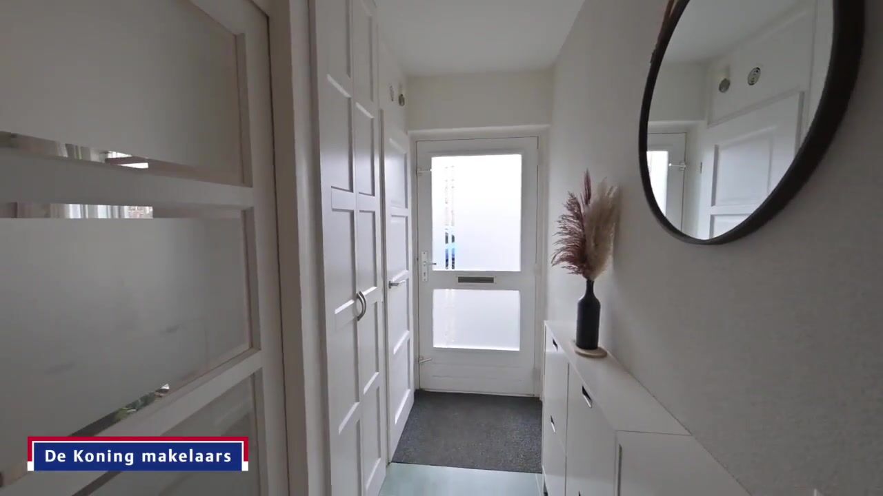 Video of Blaasbalg 42