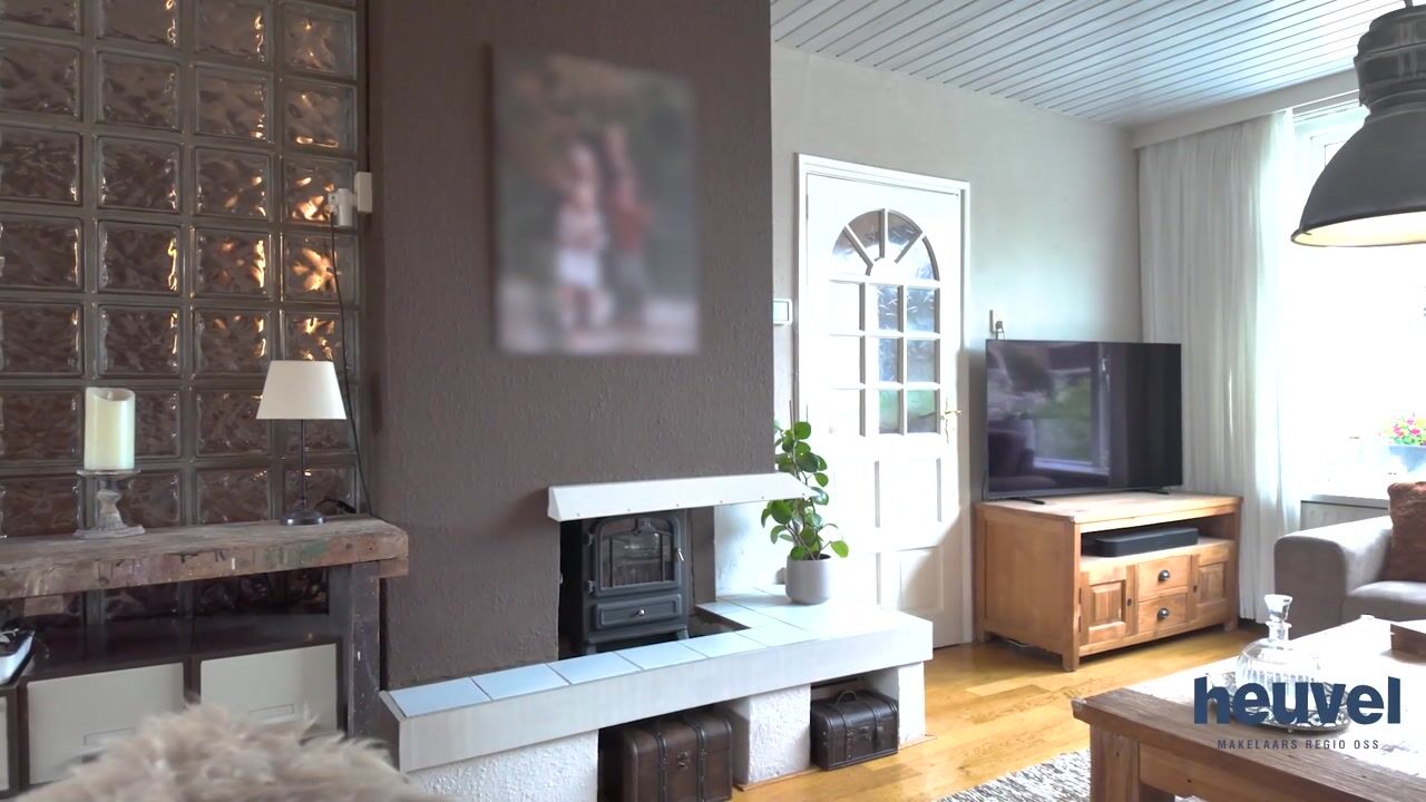 Video van Vezelstraat 9