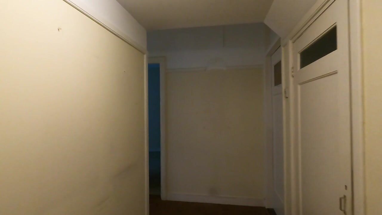 Video van Sadéestraat 25