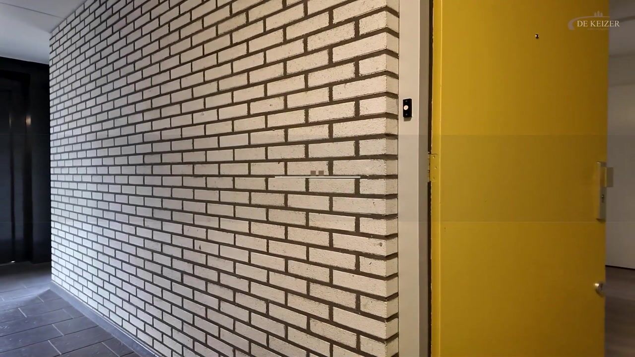 Video van Arthur van Schendelstraat 55