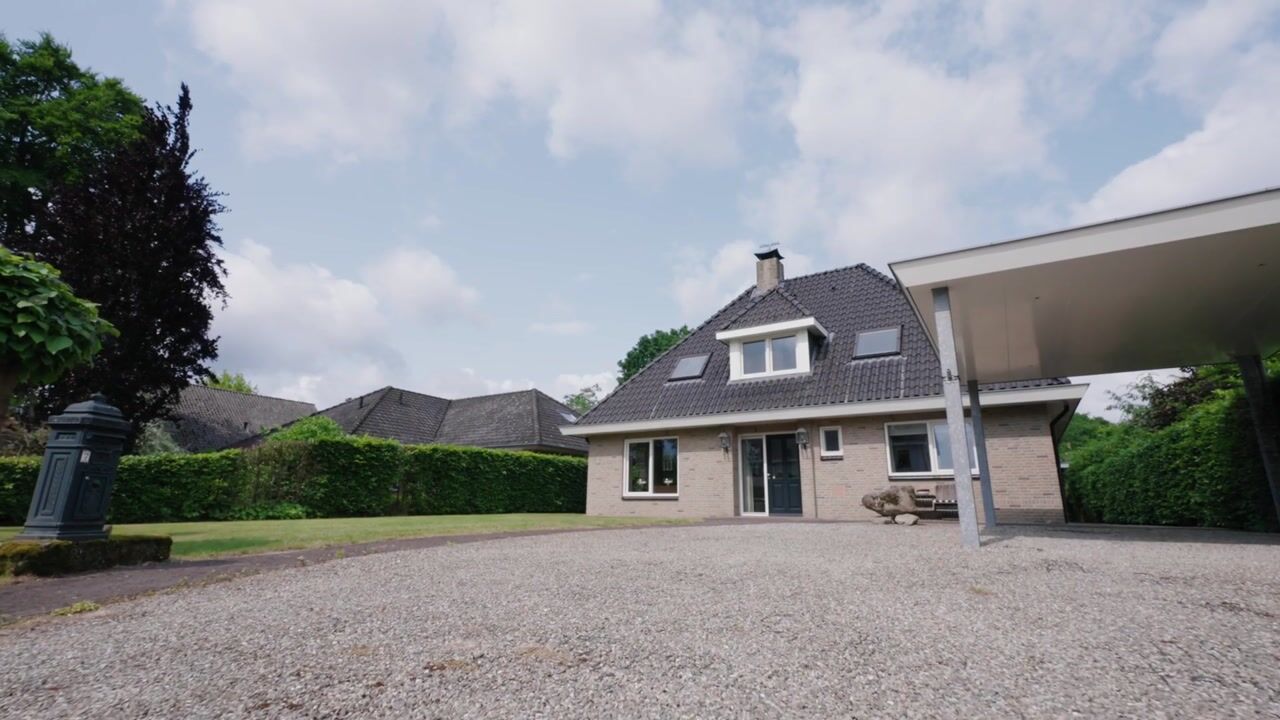 Video van Father Raatgerstraat 7