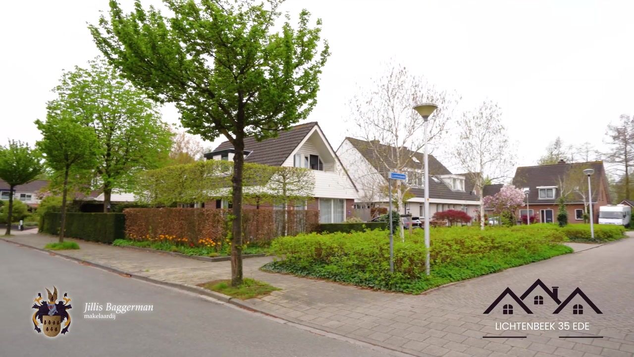 Video van Lichtenbeek 35