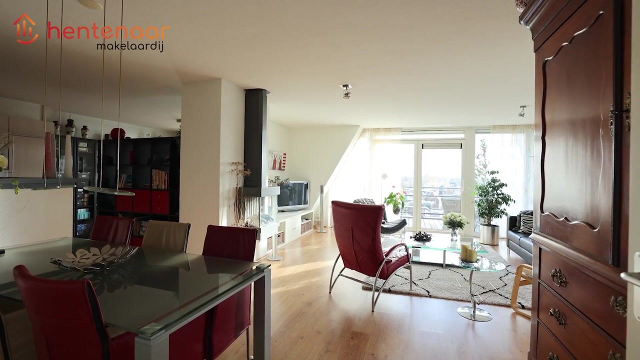 Video of Het Haagje 26-51