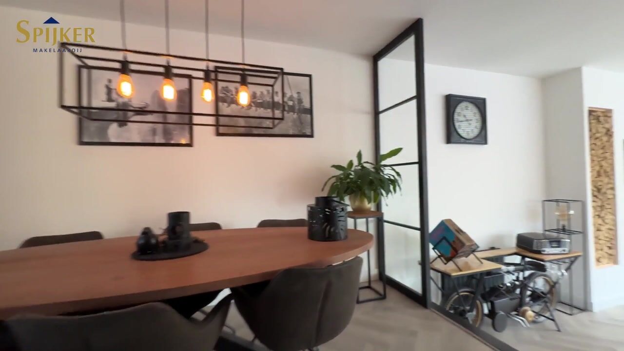 Video van Alderneystraat 14