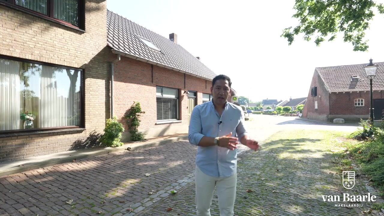 Video of Loveren 28