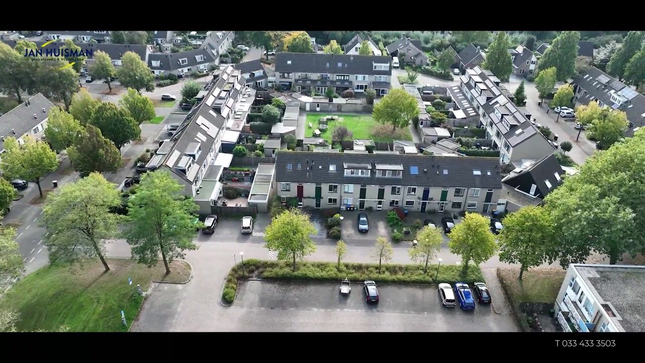 Video van Middellaken 3