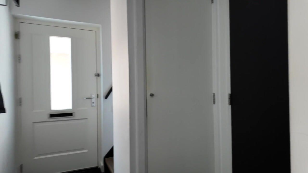 Video van Garonnelaan 9