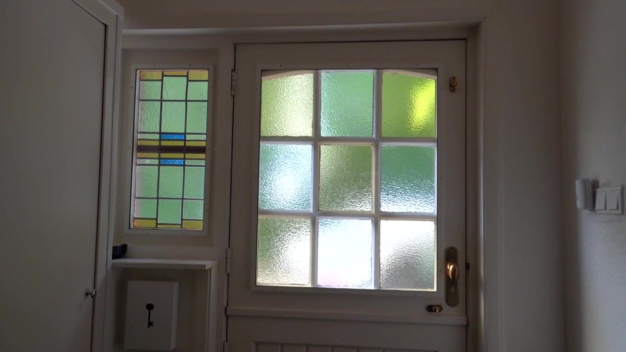 Video van Dennis Leestraat 45