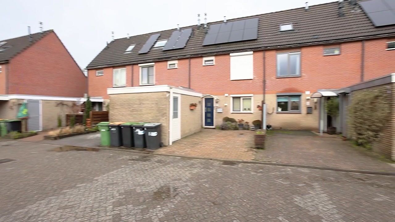 Video van De Boeier 28