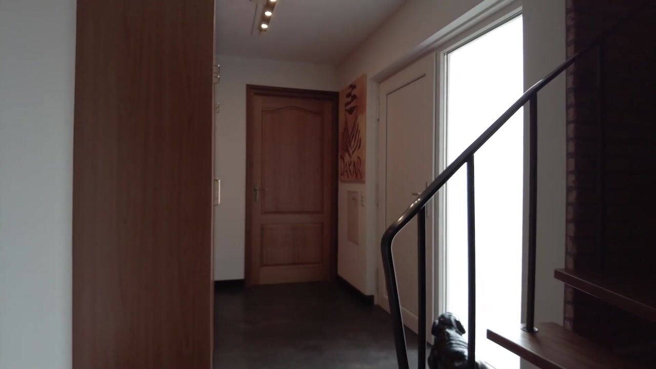 Video van Berthastraat 3
