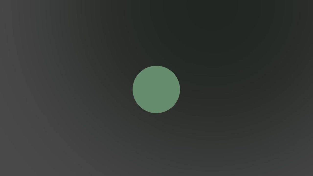 Video van Schadewijkstraat 79