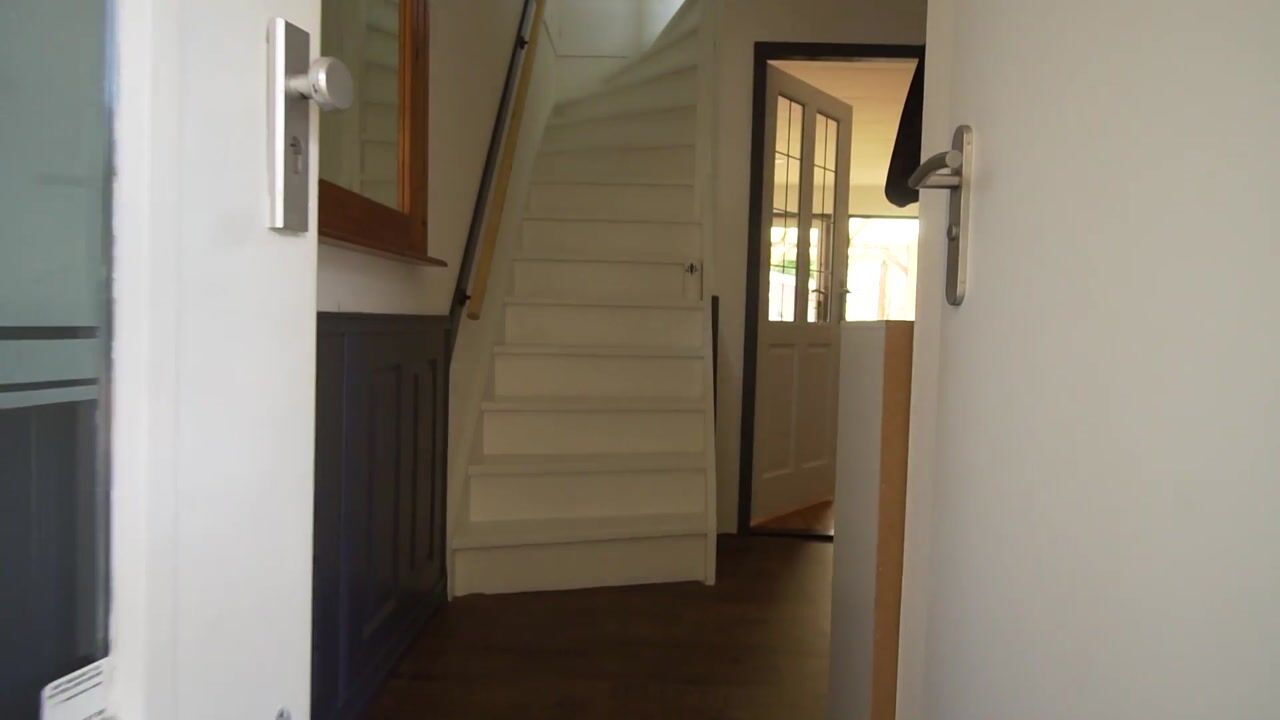 Video of Bredaweg 14
