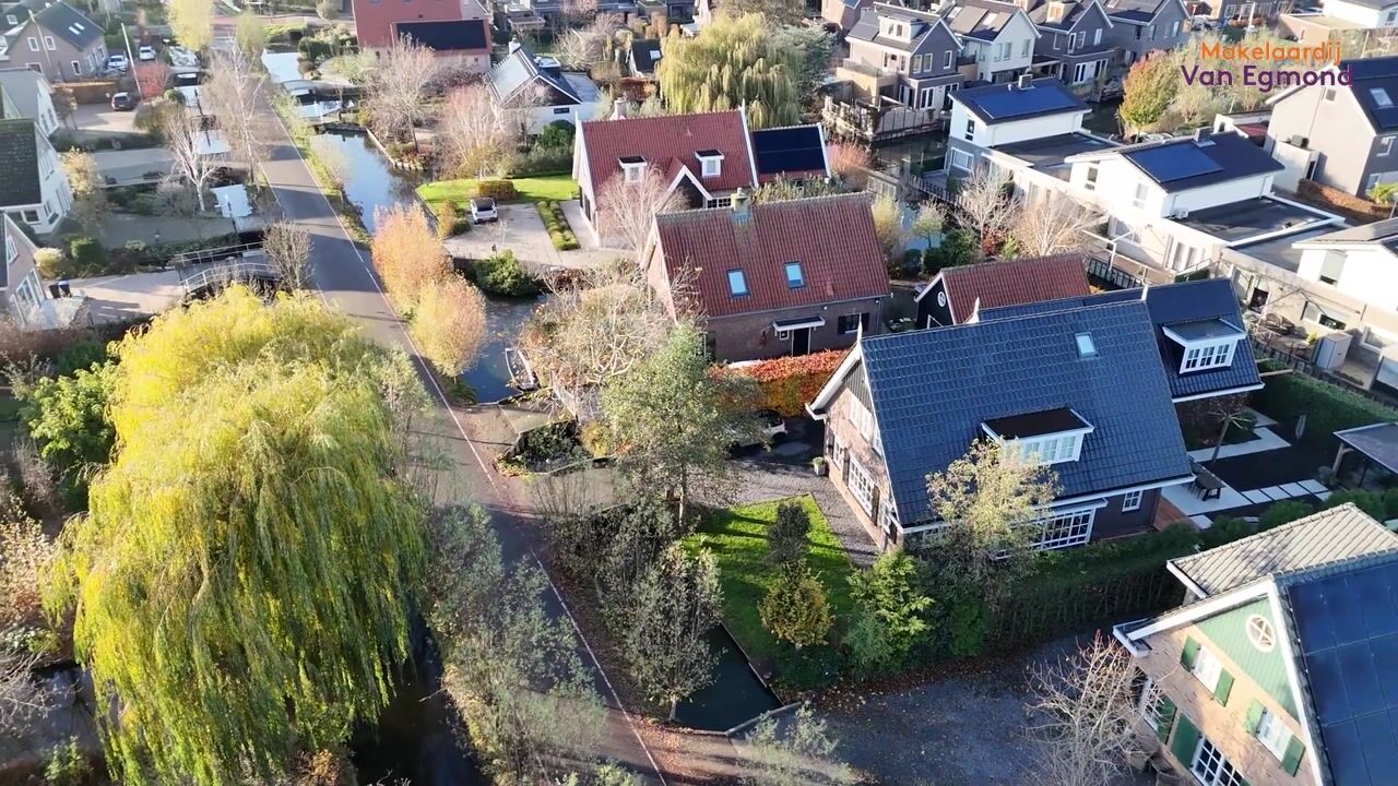 Video of Tiendweg-Oost 6