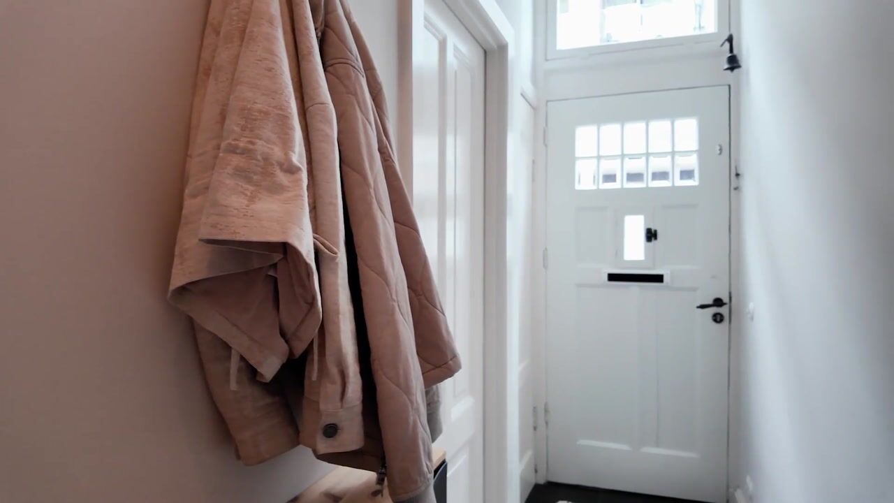 Video van Van der Capellenstraat 3