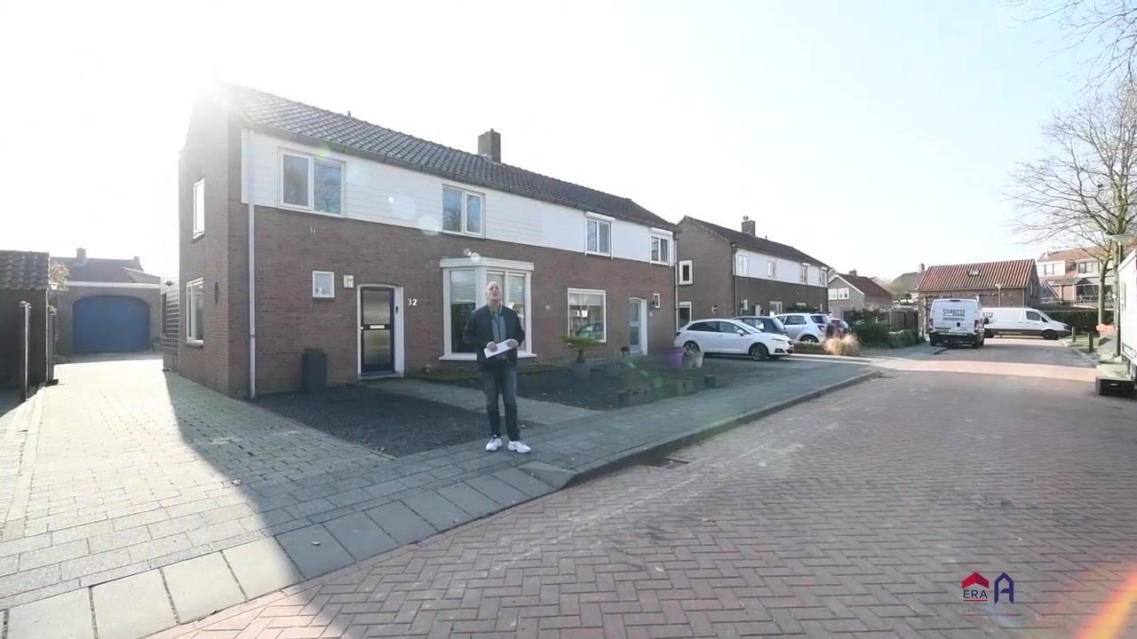 Video of In 't Rietwerf 32