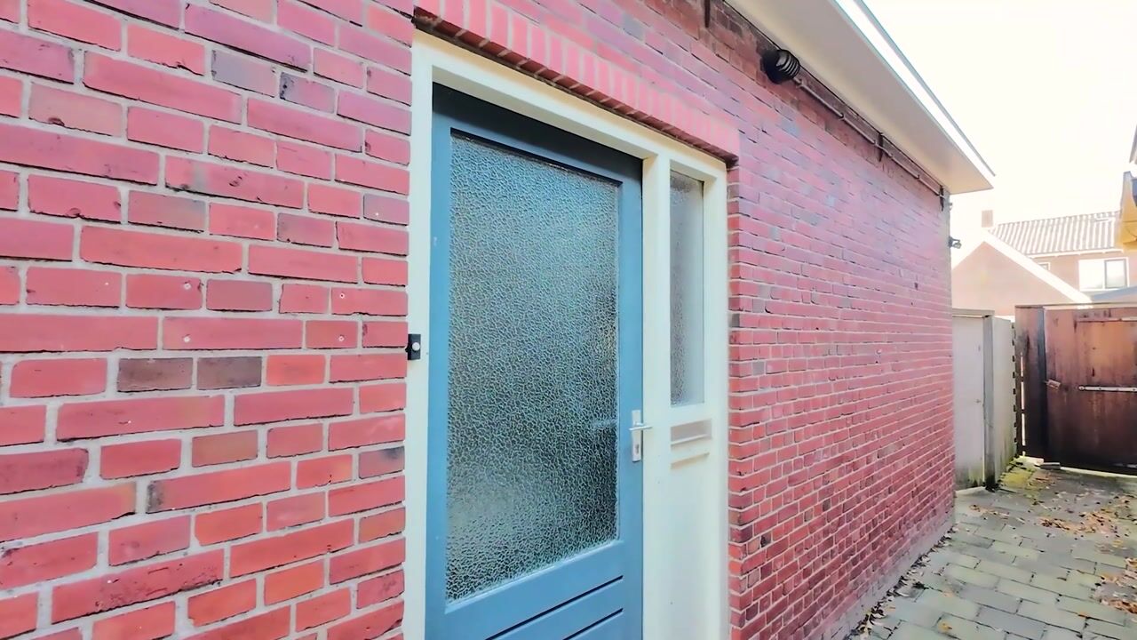 Video of De Streek 17