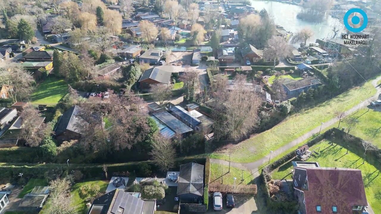 Video van Oude Groenestraat 6-136