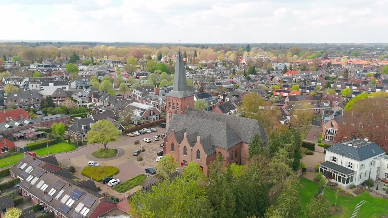 Video of Zutphensestraat 53