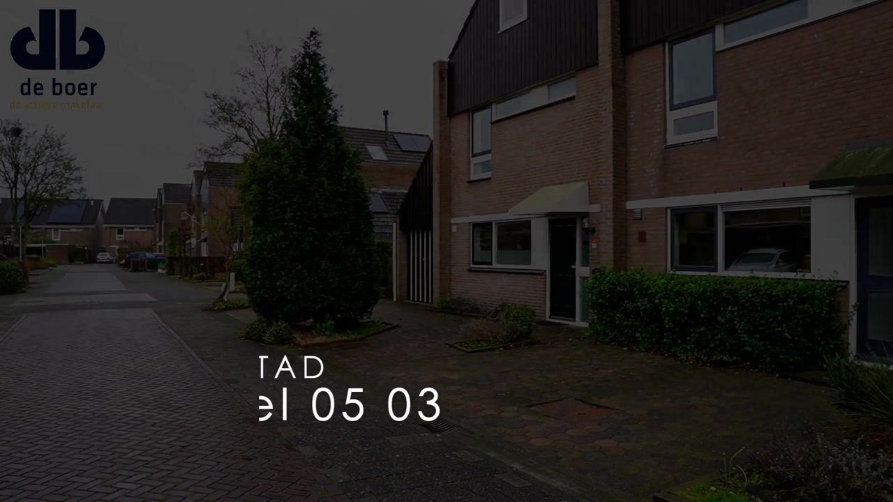 Video van Karveel 05 3