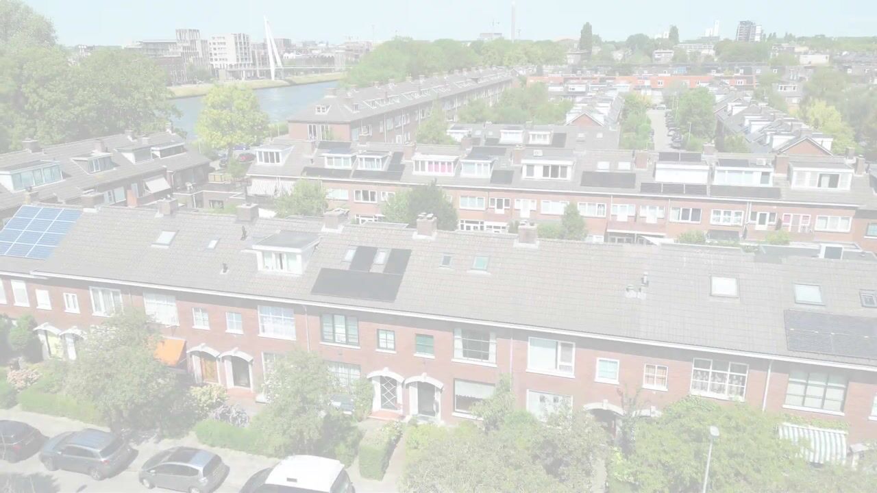 Video van Petristraat 11