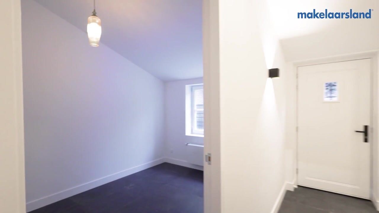 Video van Kerkstraat 75