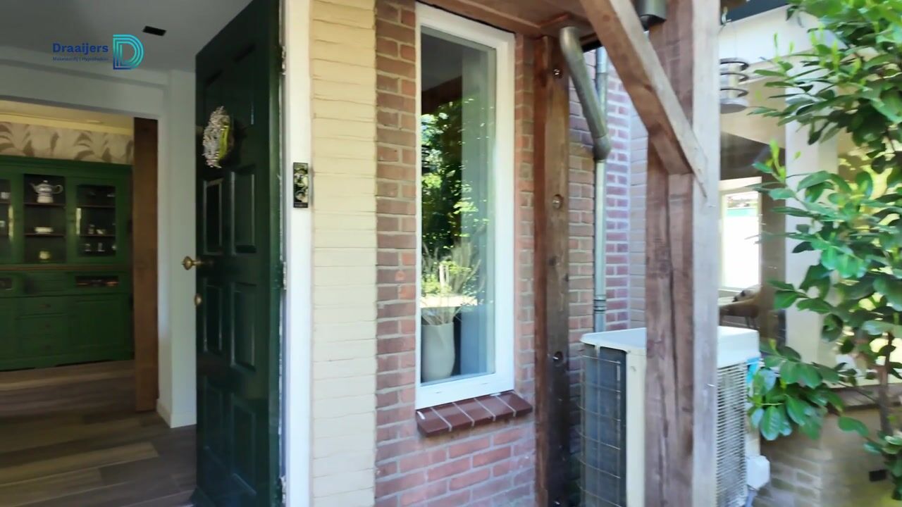 Video of Kolklaan 39