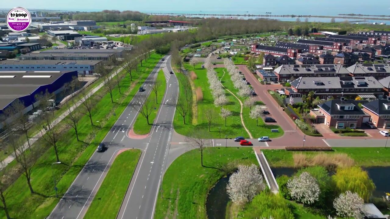 Video van Galjoen 11 63