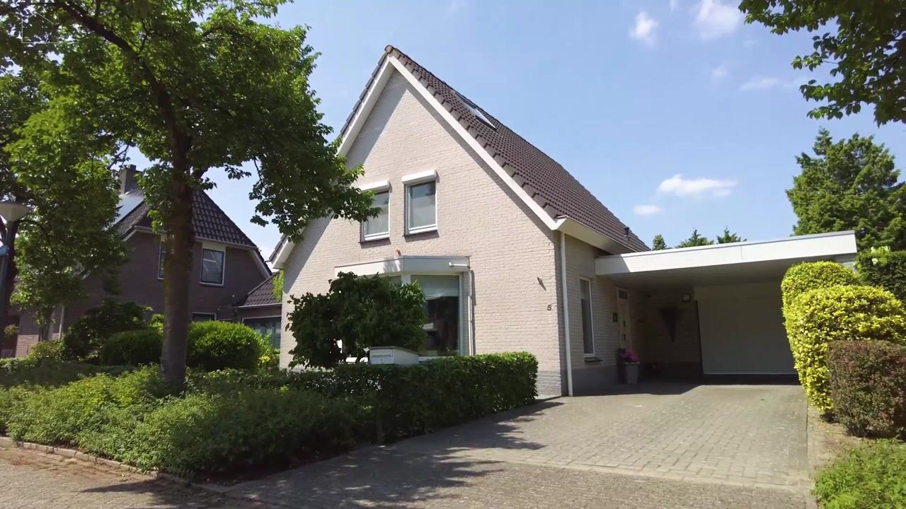 Video van Het Erf 5