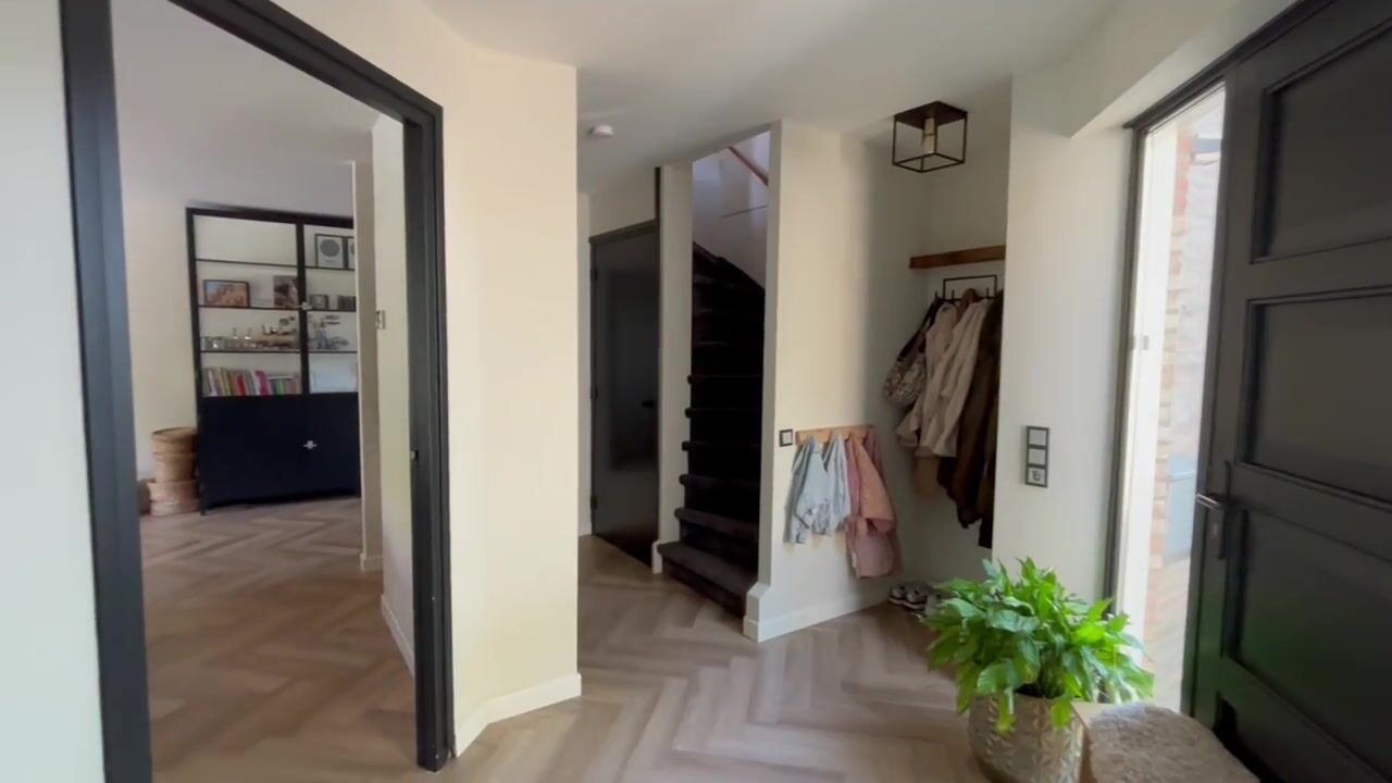 Video van Durendaelweg 75