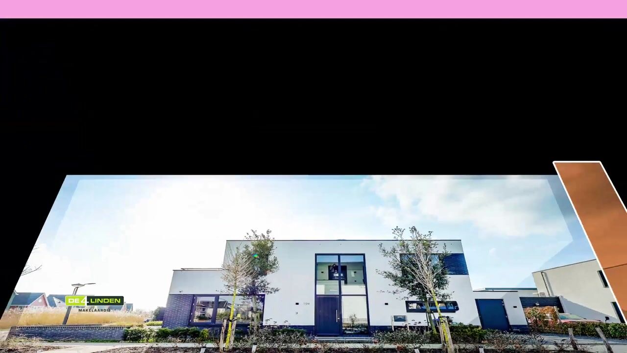 Video of Parnassialaan 194