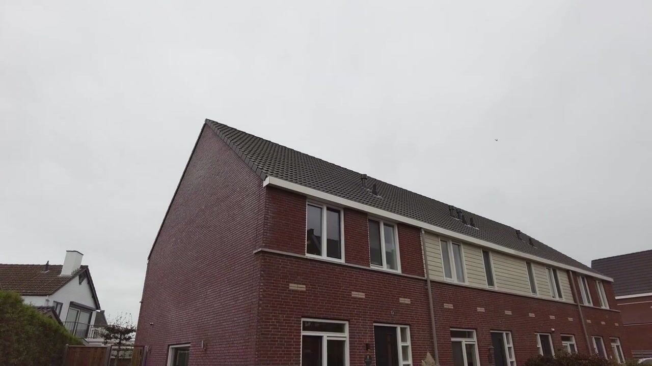 Video van Enge IJsselweg 8