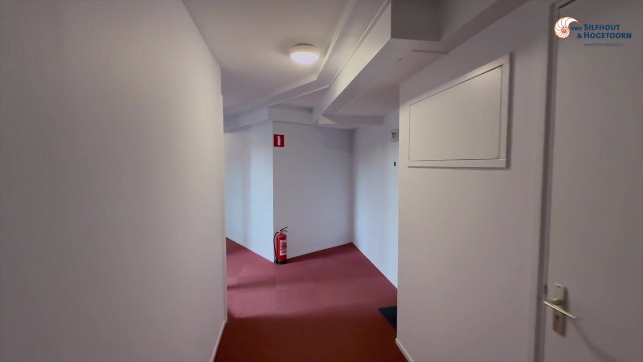 Video van Ecodusweg 77