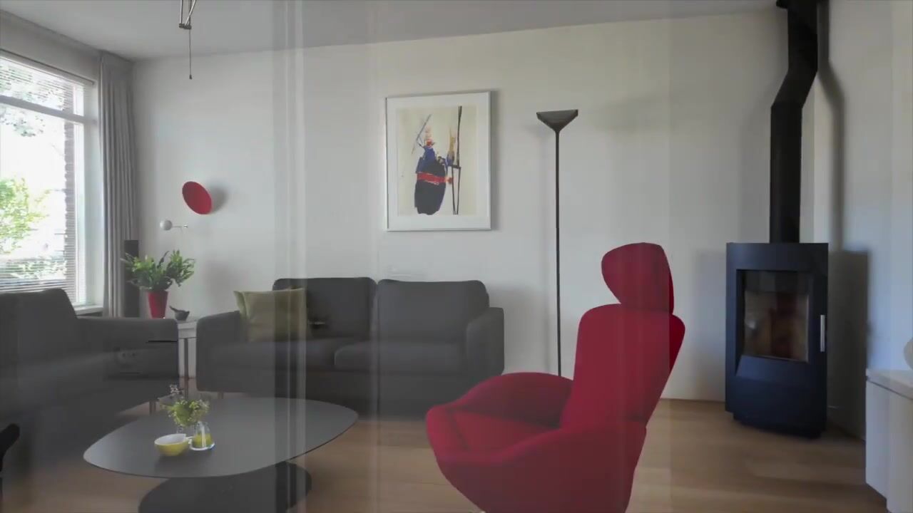 Video van Hop-oord 24