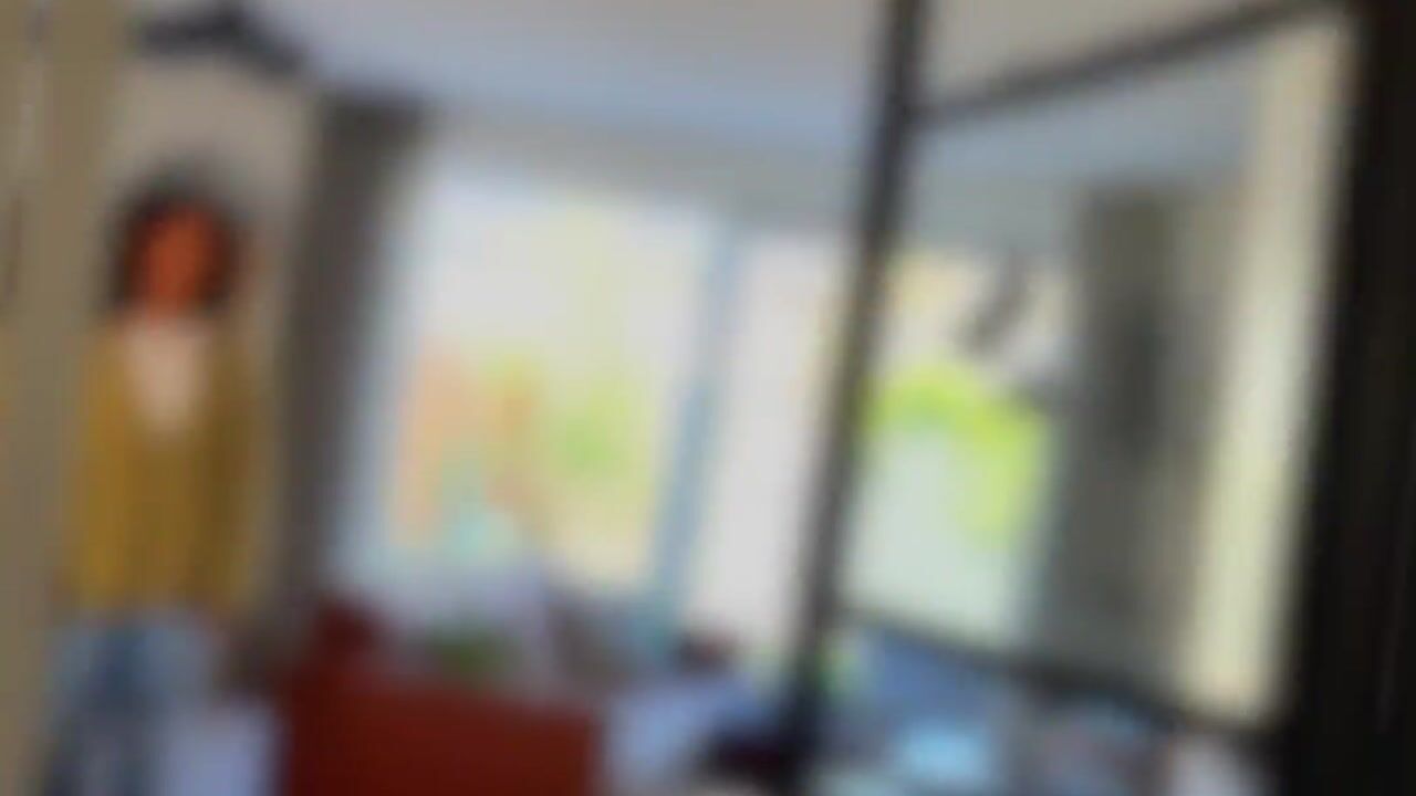 Video van De Wherelanden 139