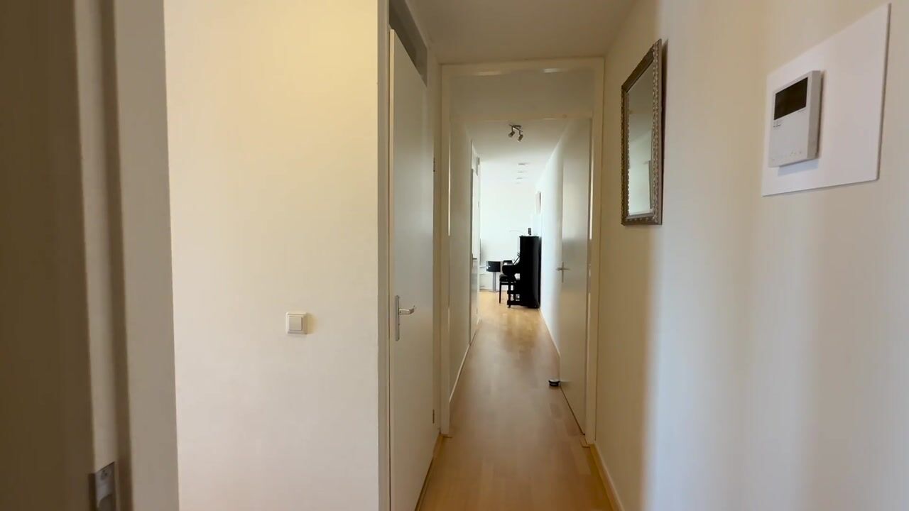 Video van Bulgersteyn 7273