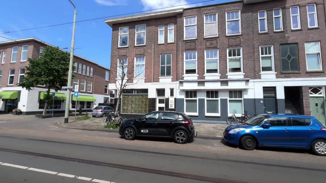 Video of Goudenregenstraat 197
