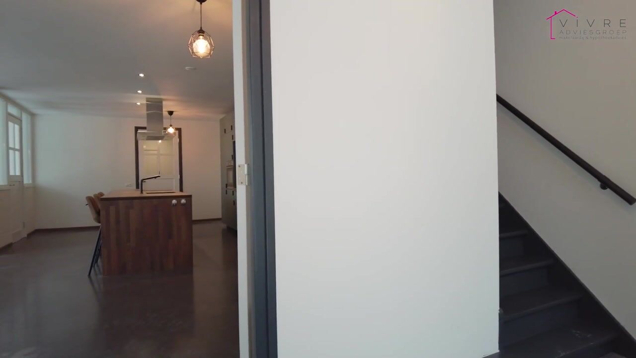 Video van Rothweg 16