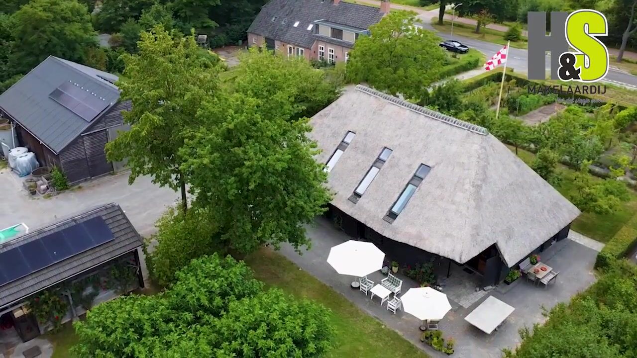 Video of Zanddreef 41-A