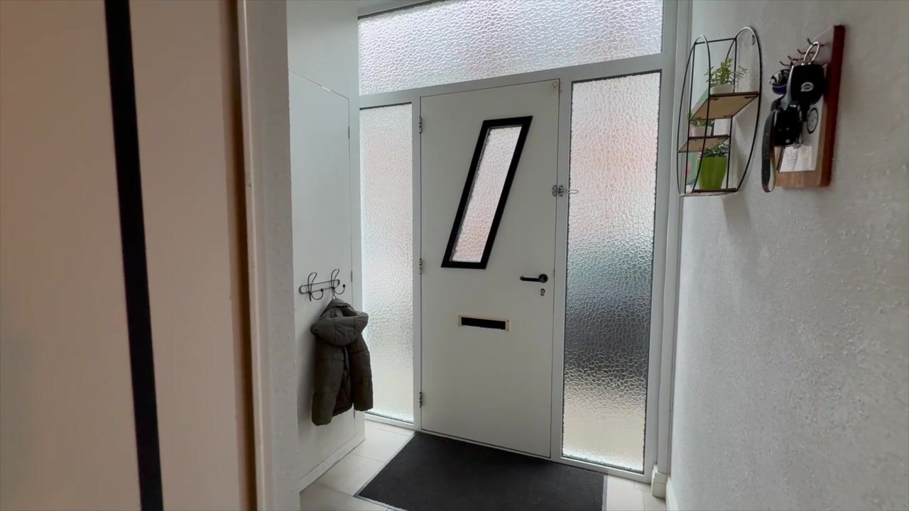 Video of Maasdamsestraat 8