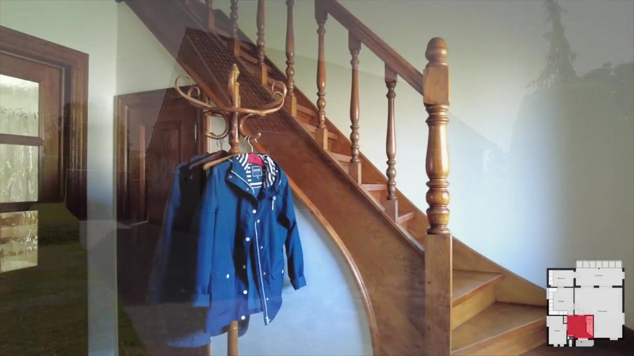 Video of Ringstraat 3