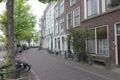 Bekijk video